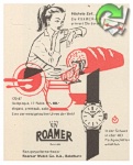 Roamer 1957 061.jpg